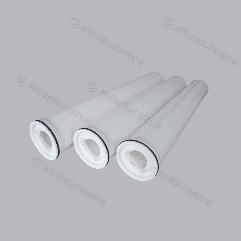 PALL頗爾 大流量水濾芯 替代HFU620UY050 定制產品