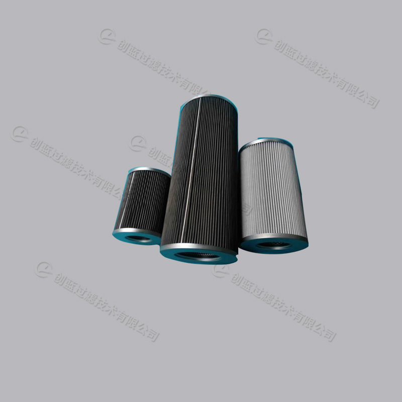 替代承天倍達(dá)21FH1330-90.51-50 油濾芯 