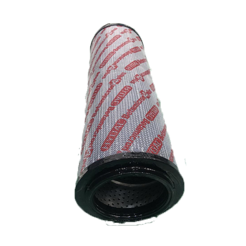 河北某工程公司擬采購的一批濾油機濾芯