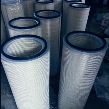 20000制氧空氣濾芯DFC3291-1