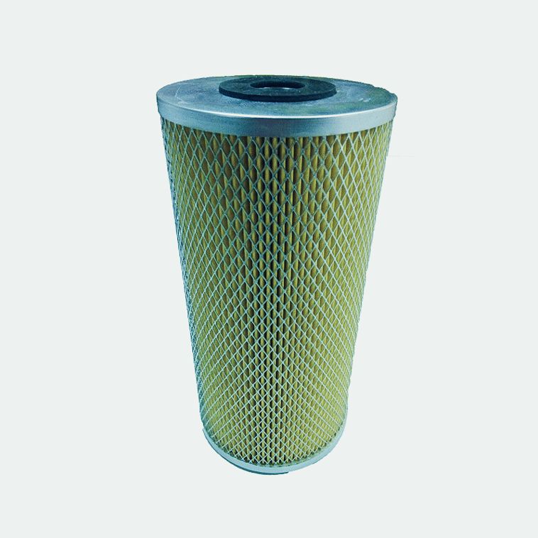 電火花線切割機(jī)濾芯