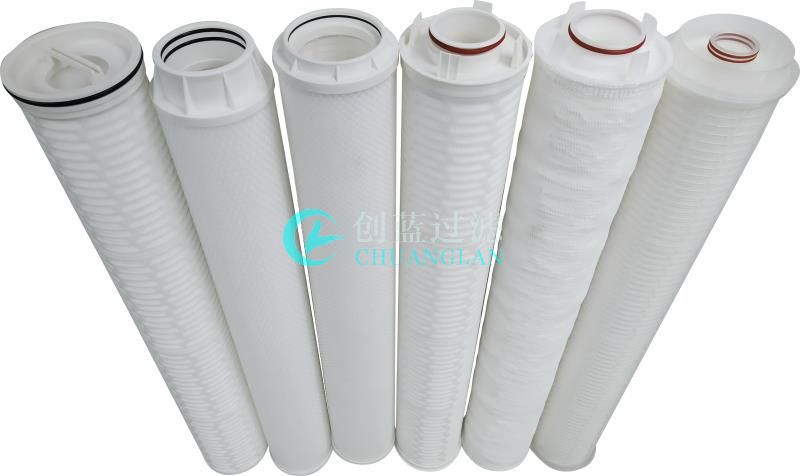 河南新鄉(xiāng)保安過濾器濾芯廠家(圖1) 大流量濾芯2.jpg