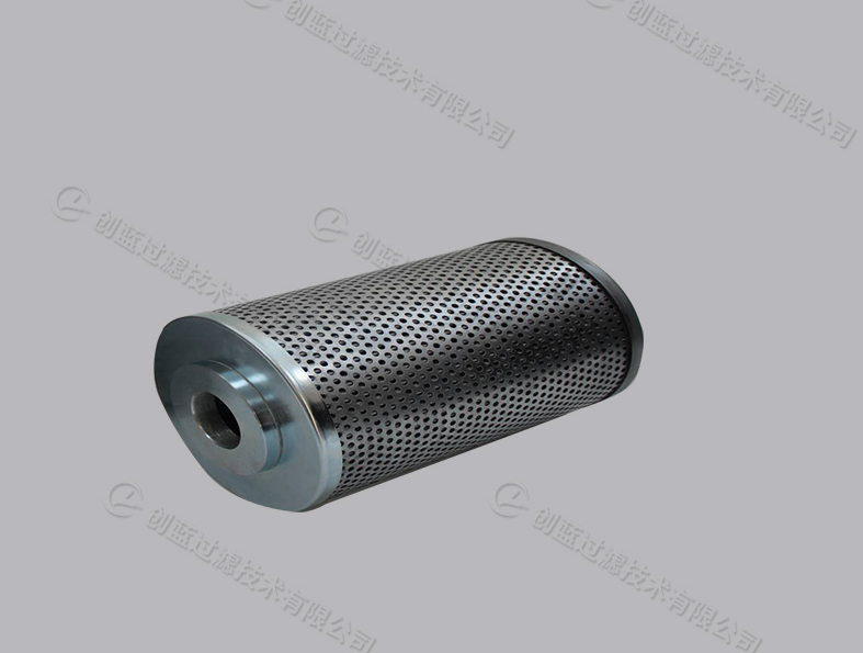 真空濾油機(jī)ZJB-30濾芯過濾器