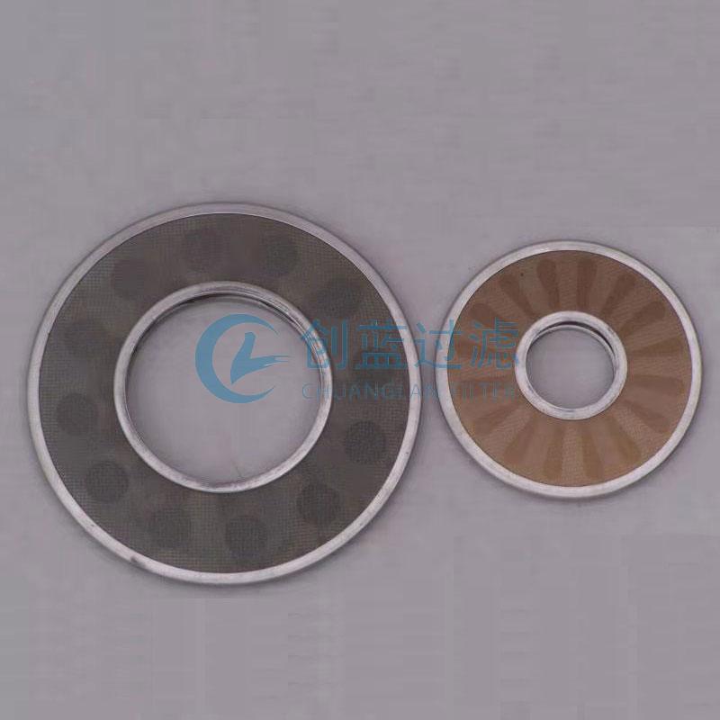 SPL型號(hào)油過(guò)濾器的濾片濾片 SPL型號(hào)油過(guò)濾器的濾片濾片